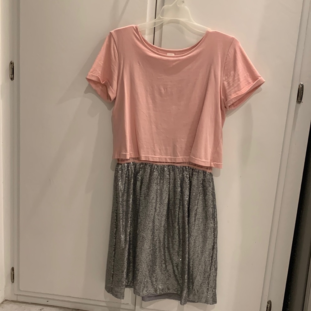 Gap Kids Dress
